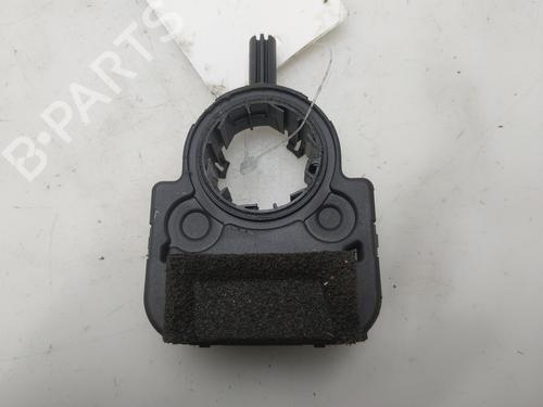 Used Electronic module Electronic module 36910711 36910711