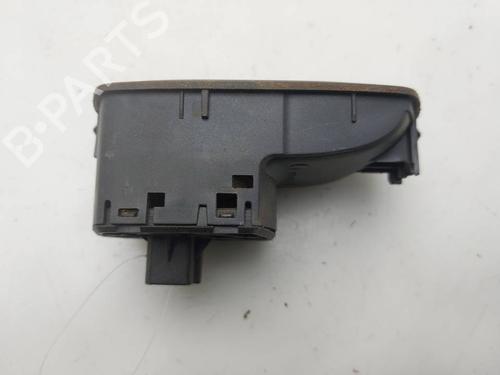 Right front window switch OPEL CORSA D (S07) | BP38870248I26 - Image 3