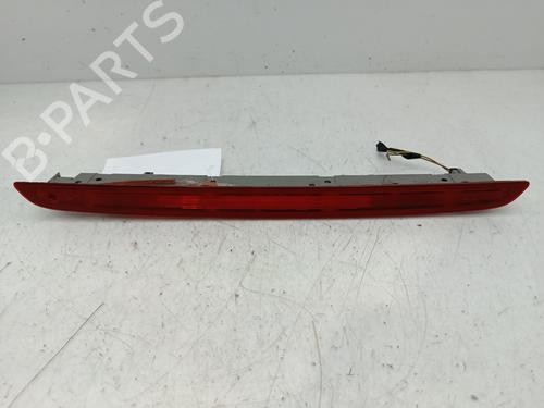 Used Third brake light BMW X1 (E84) sDrive 18 d (143 hp) 29479161