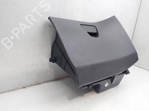 Glove box FORD FIESTA VI (CB1, CCN) 1.25 | BP16526563C95 