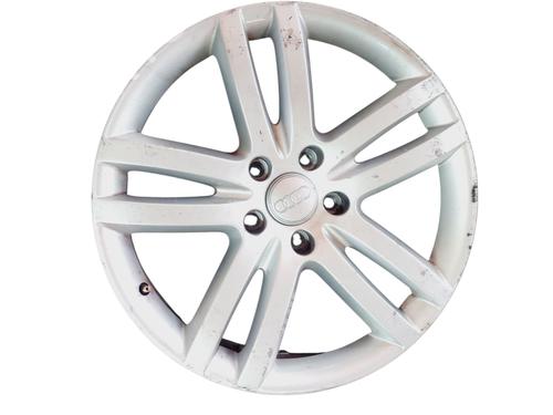 Rim AUDI Q7 (4LB) 4.2 FSI quattro | BP28047534C45 