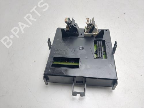 Used Electronic module Electronic module RENAULT LAGUNA II (BG0/1_) 1.9 dCI (BG0E) (105 hp) 36070876 36070876