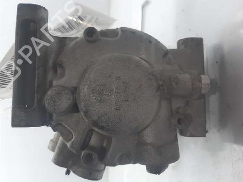 AC compressor HYUNDAI i30 (GD)  | BP6041417M34 