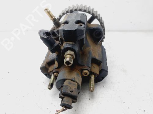 Injection pump RENAULT MEGANE I (BA0/1_) 1.9 dCi (BA05, BA1F) | BP28034211M78 