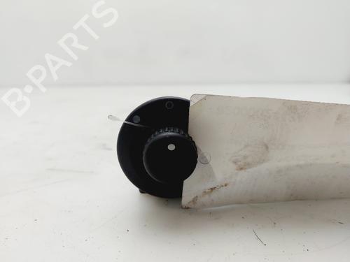 Used Mirror switch RENAULT MODUS / GRAND MODUS (F/JP0_) 1.4 (JP01, JP0J) (98 hp) 29635865
