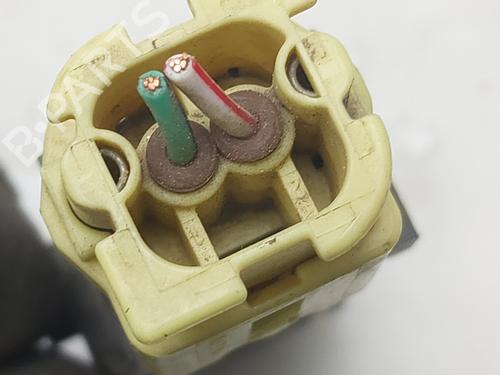 Electronic sensor SUZUKI GRAND VITARA II (JT, TE, TD) 2.0 All-wheel Drive (TD54V, JB420) | BP36384385M84 - Image 4