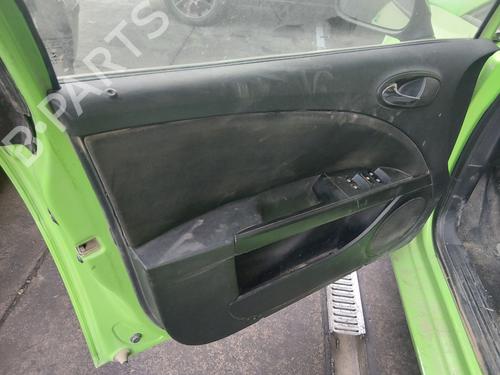 Lamp holder SEAT LEON (1P1) 1.4 TSI | BP37235105L10 - Image 9