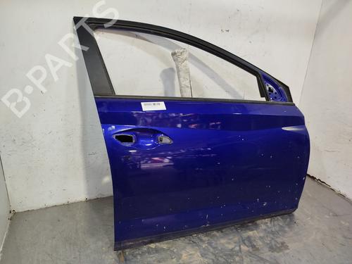 Right front door HYUNDAI i20 III (BC3, BI3)  | BP29546714C3 