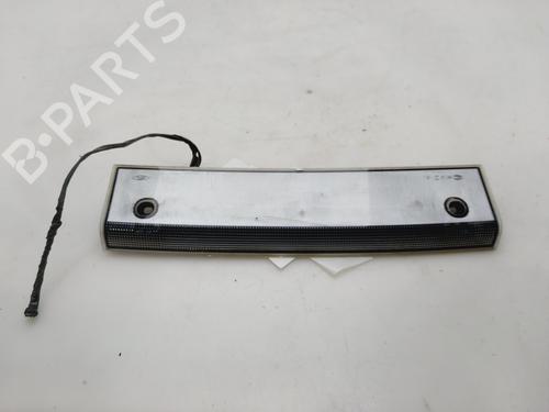 Derde remlicht FORD C-MAX (DM2) [2007-2010]  31148522
