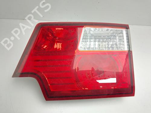 Used Left tailgate light Left tailgate light SSANGYONG KYRON 2.0 Xdi (141 hp) 34532996 34532996