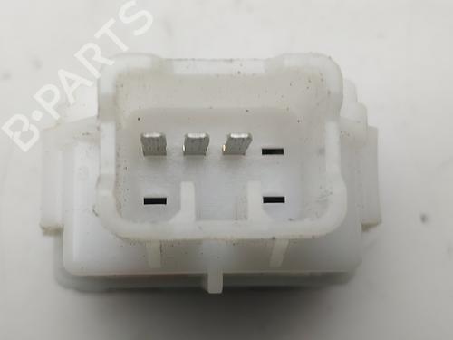Headlight switch SUZUKI SX4 (EY, GY) | BP37234059I24 - Image 3
