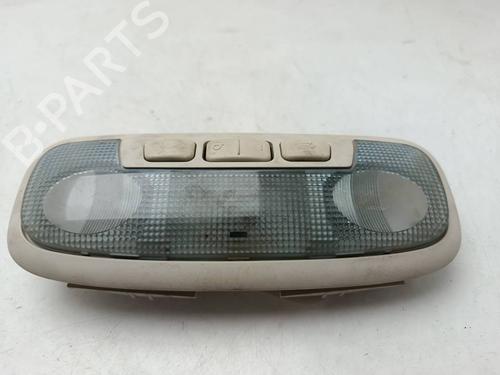 Plafonier Plafonier FORD TRANSIT COURIER B460 MPV [2014-2026] 39751641 39751641