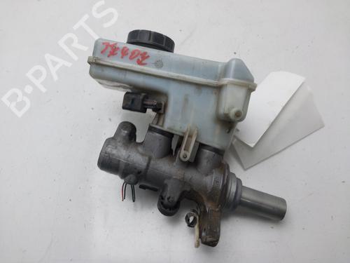 Used Brake master cylinder SEAT LEON (5F1) [2012-2021]  27531673