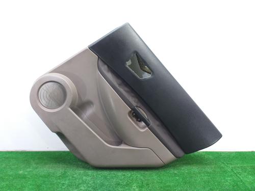 Used Rear right panel NISSAN QASHQAI I (J10, NJ10) 2.0 dCi (150 hp) 28532606