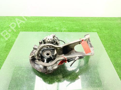 Right front steering knuckle CITROËN C5 III (RD_)  | BP29080242M26 