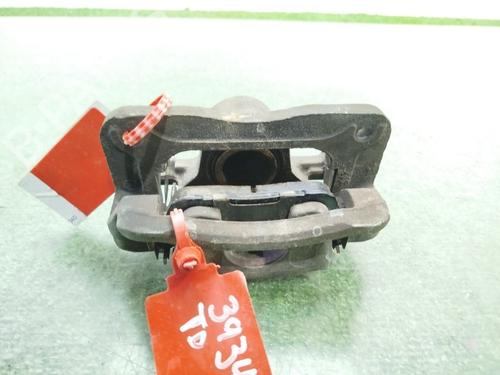 Right rear brake caliper SSANGYONG RODIUS I  | BP32071422M106 