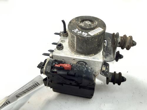 ABS pump SEAT ALTEA (5P1)  | BP8908008M43 