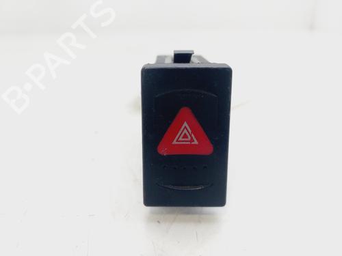 Advarselsbryter AUDI A4 B5 (8D2) [1994-2001]  27090758
