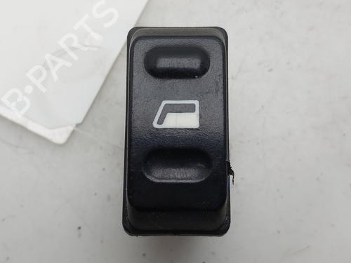 Used Left front window switch Left front window switch CITROËN XSARA PICASSO (N68) 2.0 HDi (90 hp) 35929764 35929764
