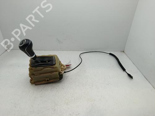 Used Gear lever MERCEDES-BENZ E-CLASS Coupe (C207) E 350 CDI (207.322) (231 hp) 32721460