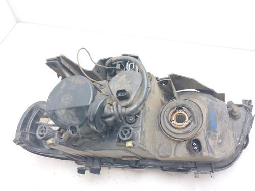Right headlight BMW X5 (E53) 3.0 i | BP12411408C29 