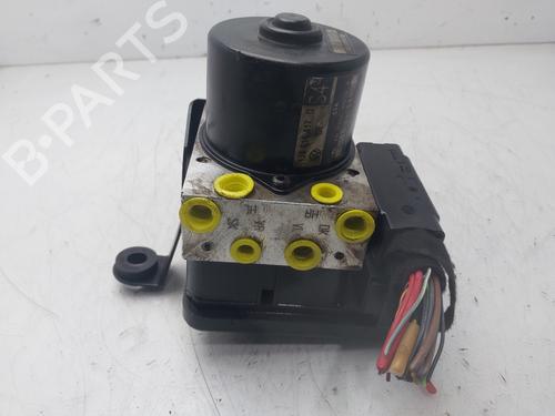 Módulo de ABS Módulo de ABS SKODA OCTAVIA I (1U2) 1.9 TDI (100 hp) 33954935 33954935