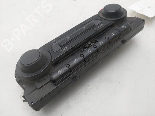 Climate control SEAT LEON (1P1) | BP38056397I5 - Image 3