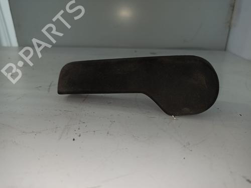 other-vw-golf-v-1k1-1j1823533c-1j1823533c-2003-2004-2005-2006-2007-2008-2009-2010-14002825 main image