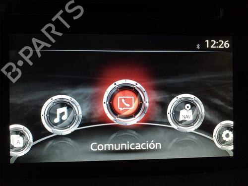 BP7174346M83 main image