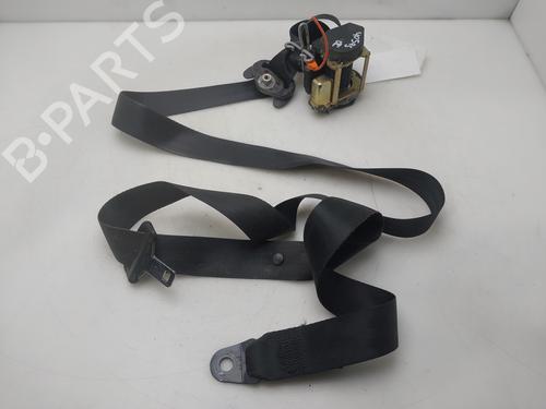 Used Front left seatbelt Front left seatbelt CITROËN C4 I (LC_) [2004-2014] 33262664 33262664