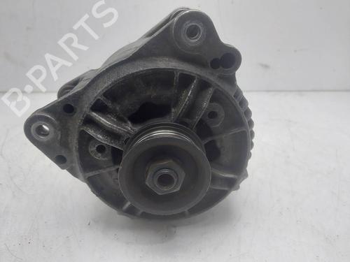 Dynamo Dynamo 38708177 38708177
