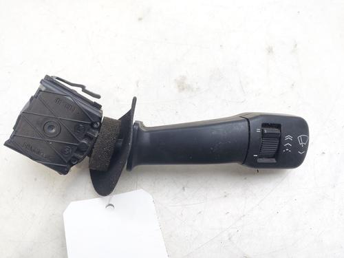 Used Steering column stalk BMW 5 (E39) 525 tds (143 hp) 17472801