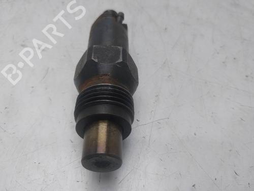 Used Injector Injector 39612262 39612262