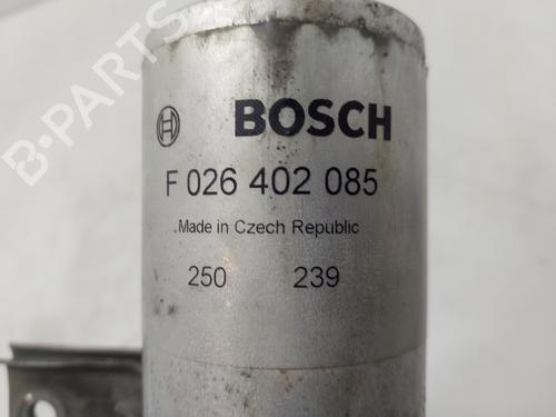 Other BMW 3 (E90) 318 d | BP36420875O1 - Image 2