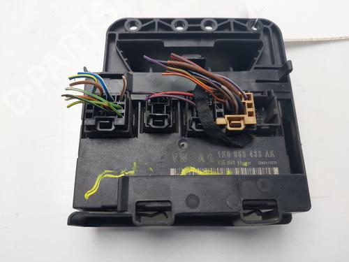 electronic-module-vw-golf-v-1k1-2003-2004-2005-2006-2007-2008-2009-2010-34157236 main image