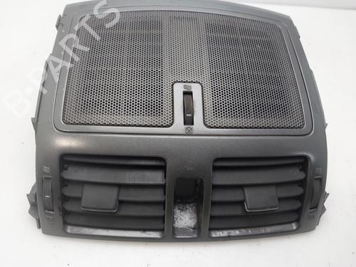 Luftventil Luftventil TOYOTA AURIS (_E18_) 1.4 D-4D (NDE180_, NDE180R) (90 hp) 34351833 34351833