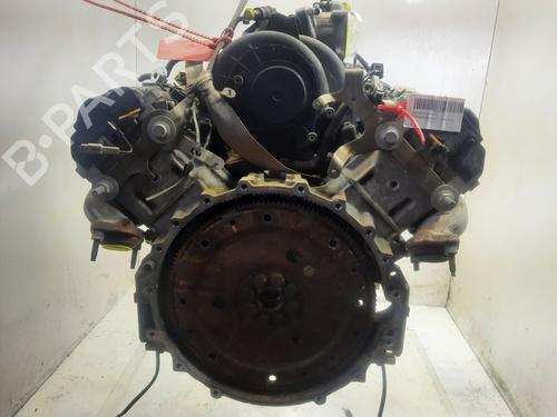 Engine JAGUAR S-TYPE II (X200) 4.0 V8 | BP28369594M1 - Image 2