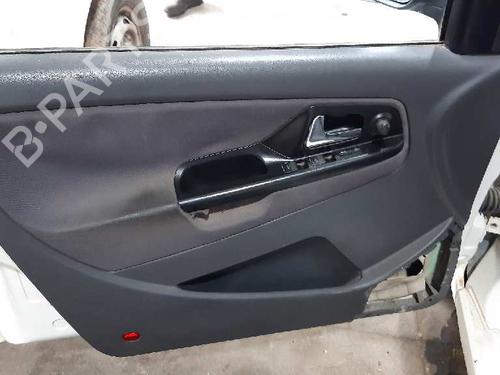 Right tailgate light SEAT CORDOBA (6K1, 6K2) 1.4 16V | BP5335082C80 