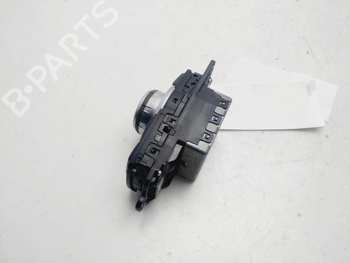 Switch BMW 1 (F20) 116 d | BP28413269I30 