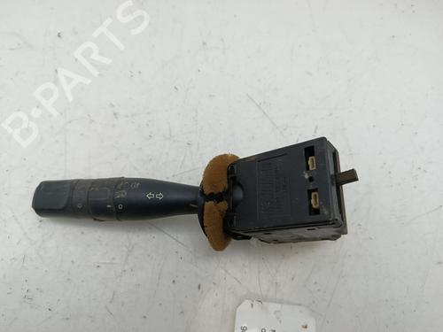 Commande de phare CITROËN SAXO (S0, S1) 1.5 D (57 hp) 31033962