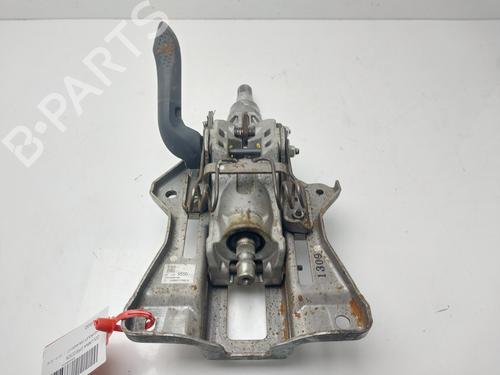 Stuurkolom CHEVROLET ORLANDO (J309) 2.0 D (131 hp) 31313126
