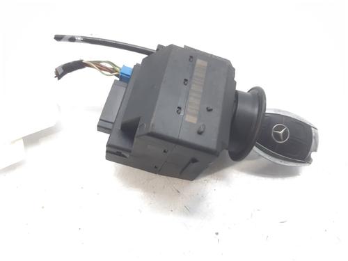 BP10056297M48 main image