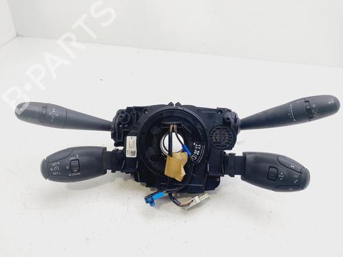 Rattkontroller CITROËN C3 II (SC_) 1.6 BlueHDi 75 (75 hp) 28122473