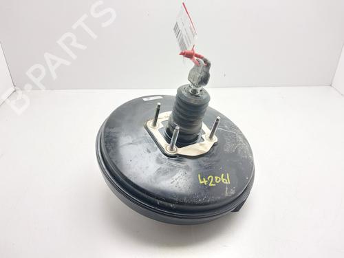 Used Servo brake Servo brake 37602890 37602890