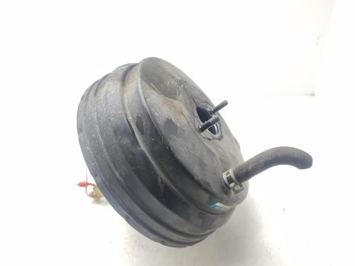 Servo brake HONDA CR-V I (RD) 2.0 16V 4WD (RD1, RD3) | BP28130534M42 