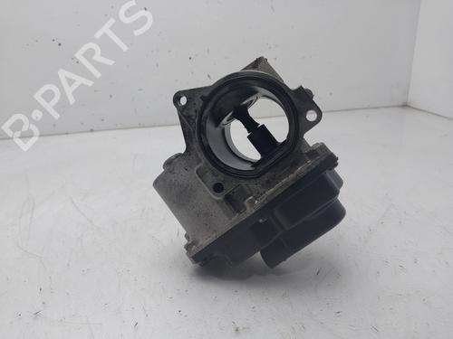 Egr Egr SEAT TOLEDO III (5P2) [2004-2009] 34249632 34249632