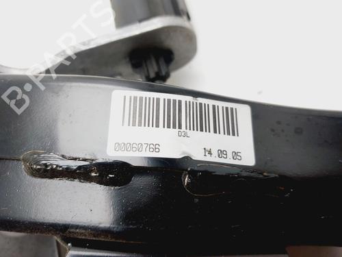 Break pedal AUDI A8 D3 (4E2, 4E8) 4.2 quattro | BP29342972I19 