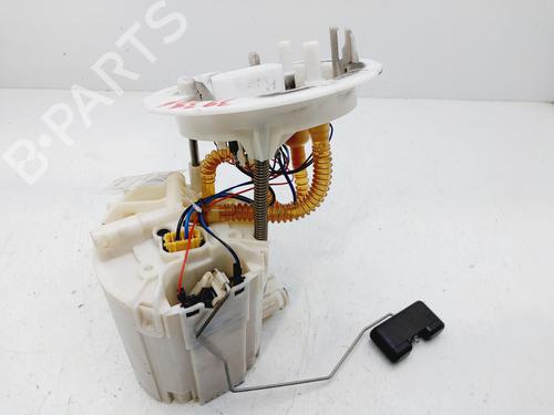 Fuel pump AUDI A5 Sportback (8TA) 3.0 TDI quattro | BP29418508M76 