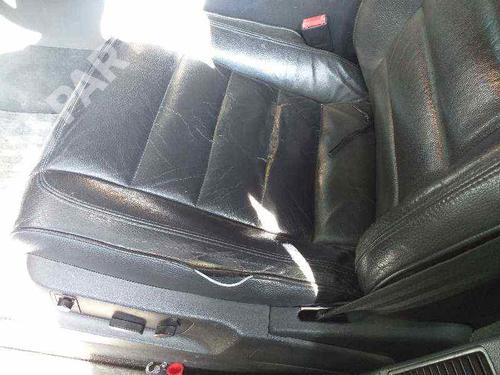 Front left exterior door handle VW TOUAREG (7LA, 7L6, 7L7) 2.5 R5 TDI | BP6591097C128  - Image 6