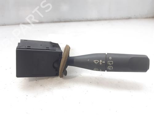 Used Steering column stalk PEUGEOT 206 Hatchback (2A/C) 1.1 i (60 hp) 12408980
